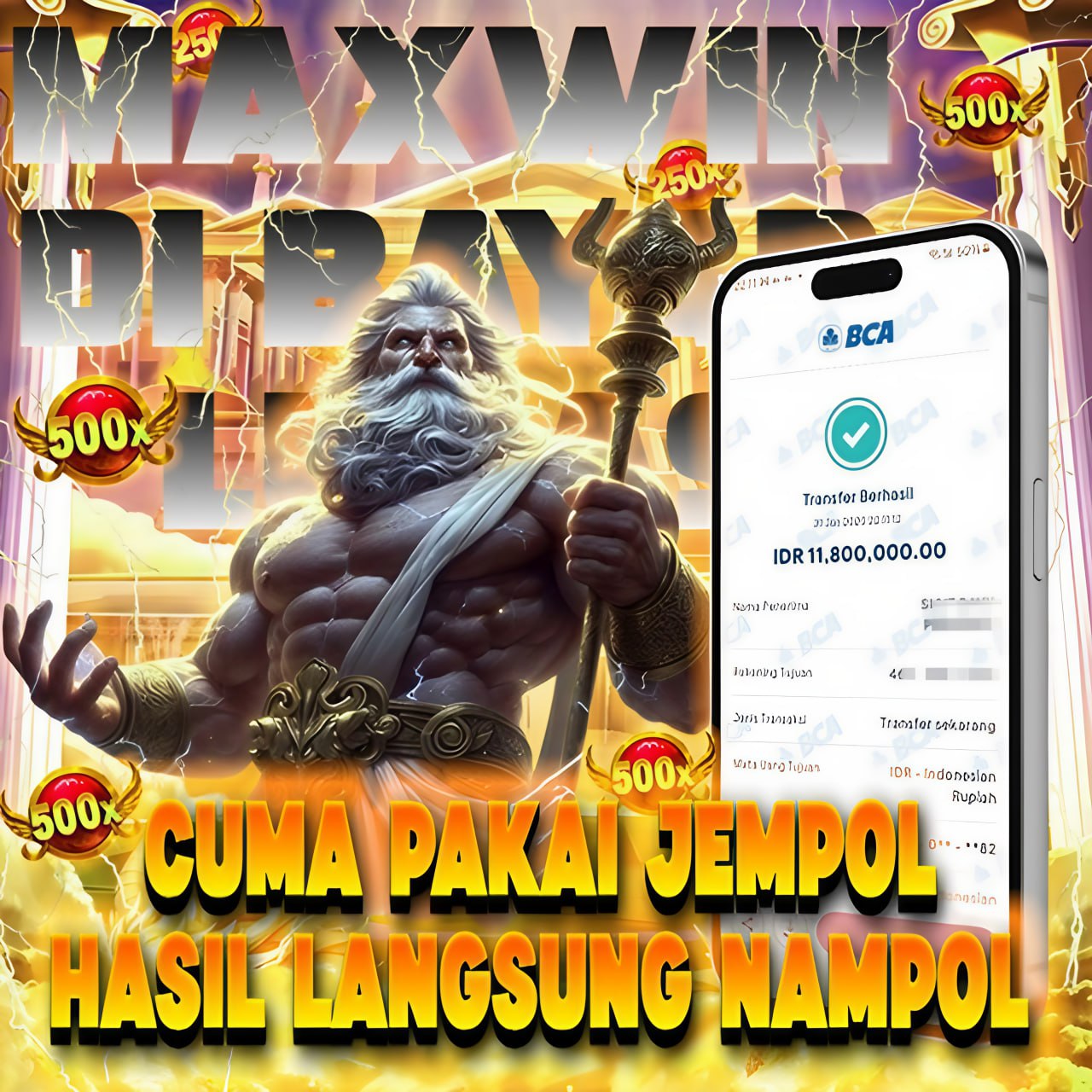 kedai168: Situs Slot Gacor Maxwin Hari Ini Gampang Menang Terbaru Link Slot88 Online